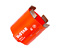 Алмазное сверло DISTAR DDS-W 068x70-4xSDS+ DLD 068 CS-X