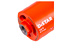 Алмазное сверло DISTAR DDS-W 068x70-4xSDS+ DLD 068 CS-X