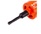 Алмазное сверло DISTAR DDS-W 072x450-5x1 1/4 UNC DLD 072 RM-TX
