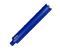 Алмазное сверло DISTAR DDS-W 072x70-4xM16 DLD 072 CS-X