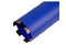 Алмазное сверло DISTAR DDS-W 072x70-4xM16 DLD 072 CS-X