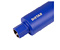 Алмазное сверло DISTAR DDS-W 072x70-4xM16 DLD 072 CS-X