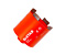 Алмазное сверло DISTAR DDS-W 072x70-4xSDS+ DLD 072 CS-X