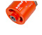 Алмазное сверло DISTAR DDS-W 072x70-4xSDS+ DLD 072 CS-X
