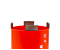 Алмазное сверло DISTAR DDS-W 072x70-4xSDS+ DLD 072 CS-X
