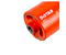Алмазное сверло DISTAR DDS-W 082x450-6x1 1/4 UNC DLD 082 RM-TX