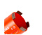 Алмазное сверло DISTAR DDS-W 082x450-6x1 1/4 UNC DLD 082 RM-TX