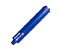 Алмазное сверло DISTAR DDS-W 082x70-4xM16 DLD 082 CS-X