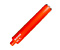 Алмазное сверло DISTAR DDS-W 082x70-4xSDS+ DLD 082 CS-X