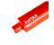 Алмазное сверло DISTAR DDS-W 082x70-4xSDS+ DLD 082 CS-X