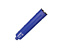 Алмазное сверло DISTAR DDS-W 092x450-6x1 1/4 UNC DLD 092 RM-TX