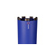 Алмазное сверло DISTAR DDS-W 092x450-6x1 1/4 UNC DLD 092 RM-TX