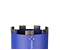 Алмазное сверло DISTAR DDS-W 092x450-6x1 1/4 UNC DLD 092 RM-TX