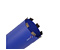 Алмазное сверло DISTAR DDS-W 092x450-6x1 1/4 UNC DLD 092 RM-TX