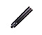 Алмазное сверло DISTAR DDS-W 092x450-8x1 1/4 UNC DLD 92 RS6