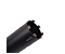 Алмазное сверло DISTAR DDS-W 092x450-8x1 1/4 UNC DLD 92 RS6