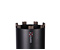 Алмазное сверло DISTAR DDS-W 092x450-8x1 1/4 UNC DLD 92 RS6