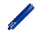 Алмазное сверло DISTAR DDS-W 102x450-7x1 1/4 UNC DLD 102 RM-TX