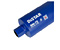 Алмазное сверло DISTAR DDS-W 102x450-7x1 1/4 UNC DLD 102 RM-TX