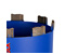 Алмазное сверло DISTAR DDS-W 102x450-7x1 1/4 UNC DLD 102 RM-TX