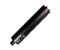 Алмазное сверло DISTAR DDS-W 102x450-7x1 1/4 UNC DLD 102 RS-TX