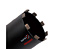 Алмазное сверло DISTAR DDS-W 102x450-7x1 1/4 UNC DLD 102 RS-TX