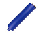 Алмазное сверло DISTAR DDS-W 112x450-8x1 1/4 UNC DLD 112 RM-TX