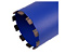 Алмазное сверло DISTAR DDS-W 112x450-8x1 1/4 UNC DLD 112 RM-TX