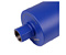 Алмазное сверло DISTAR DDS-W 112x450-8x1 1/4 UNC DLD 112 RM-TX