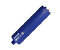 Алмазное сверло DISTAR DDS-W 112x450-8x1 1/4 UNC DLD 112 RS-TX
