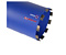 Алмазное сверло DISTAR DDS-W 112x450-8x1 1/4 UNC DLD 112 RS-TX