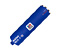 Алмазное сверло DISTAR DDS-W 122x450-9x1 1/4 UNC DLD 122 RM-TX