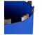 Алмазное сверло DISTAR DDS-W 122x450-9x1 1/4 UNC DLD 122 RM-TX