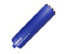 Алмазне свердло DISTAR DDS-W 132x450-10x1 1/4 UNC DLD 132 RM-TX