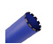 Алмазне свердло DISTAR DDS-W 132x450-10x1 1/4 UNC DLD 132 RM-TX