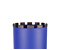 Алмазне свердло DISTAR DDS-W 132x450-10x1 1/4 UNC DLD 132 RM-TX
