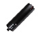 Алмазное сверло DISTAR DDS-W 142x450-10x1 1/4 UNC DLD 142 RM-TX