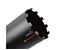 Алмазное сверло DISTAR DDS-W 142x450-10x1 1/4 UNC DLD 142 RM-TX