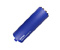 Алмазное сверло DISTAR DDS-W 142x450-12x1 1/4 UNC Reinforced concrete