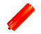 Алмазное сверло DISTAR DDS-W 152x450-11x1 1/4 UNC DLD 152 RS-TX