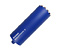 Алмазное сверло DISTAR DDS-W 172x450-13x1 1/4 UNC Reinforced concrete