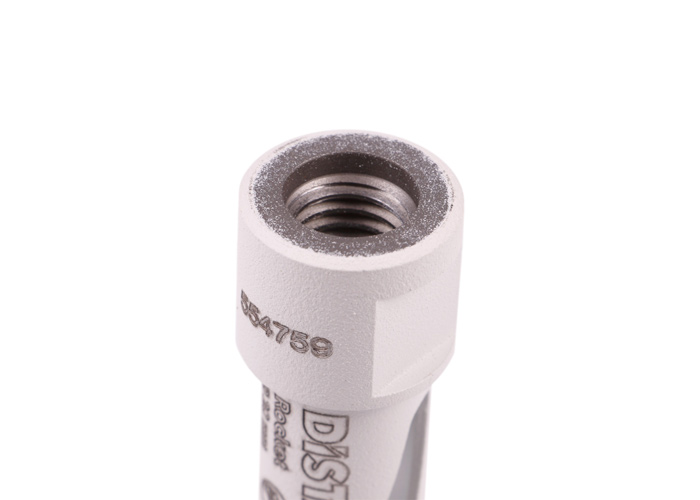 Алмазное сверло DISTAR DDS-W 182x450-13x1 1/4 UNC DLD 182 RS6