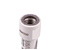 Алмазное сверло DISTAR DDS-W 182x450-13x1 1/4 UNC DLD 182 RS6