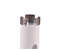 Алмазное сверло DISTAR DDS-W 182x450-13x1 1/4 UNC DLD 182 RS6