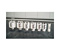 Алмазное сверло DISTAR DDS-W 182x450-13x1 1/4 UNC DLD 182 RS6
