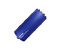 Алмазне свердло DISTAR DDS-W 182x450-13x1 1/4 UNC Reinforced concrete