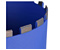 Алмазное сверло DISTAR DDS-W 225x450-15x1 1/4 UNC Reinforced concrete