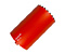 Алмазное сверло DISTAR DDS-W 275x450-22x1 1/4 UNC Reinforced concrete