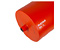 Алмазное сверло DISTAR DDS-W 275x450-22x1 1/4 UNC Reinforced concrete