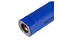 Алмазное сверло DISTAR DDS-W 300x450-24x1 1/4 UNC DLD 300 RS6